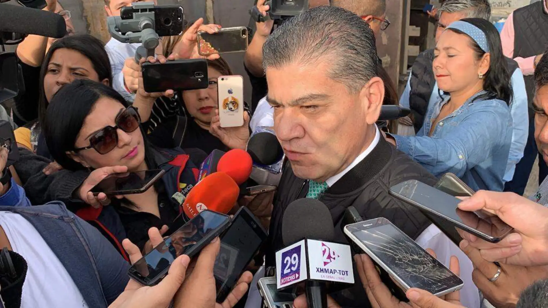 03 ABEL Seguirá MARS mediando en negociaciones de AHMSA y con CFE